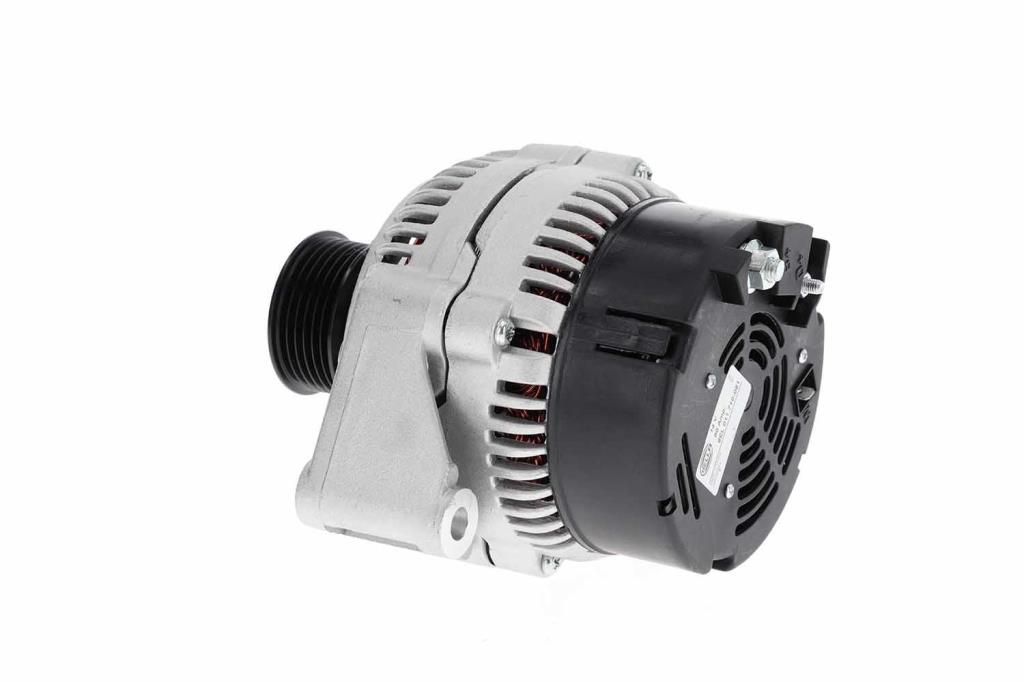 Alternateur HELLA ref. 8EL 011 710-081